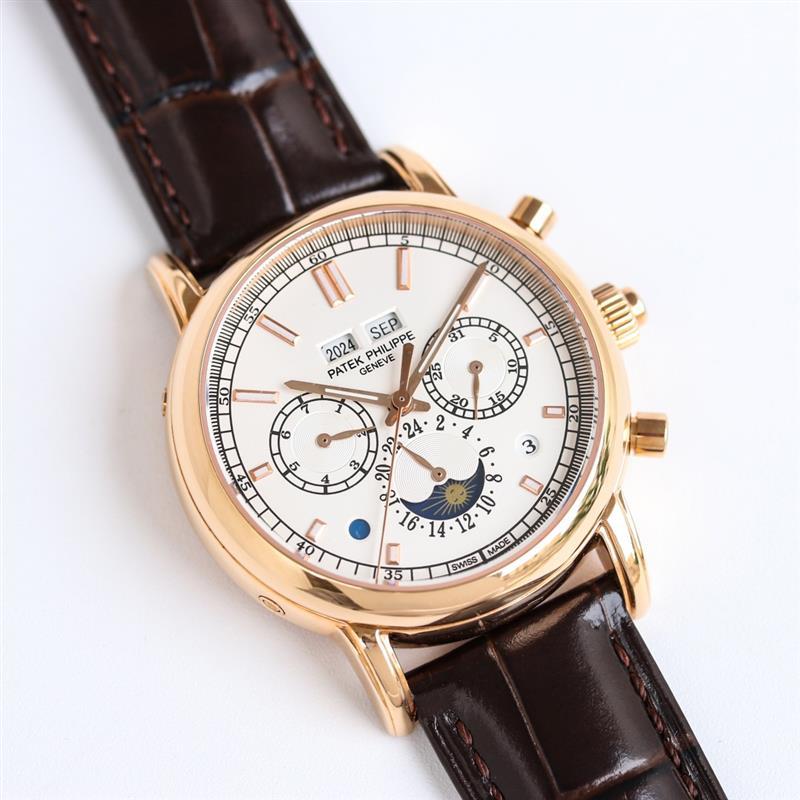 202459154340147 1350